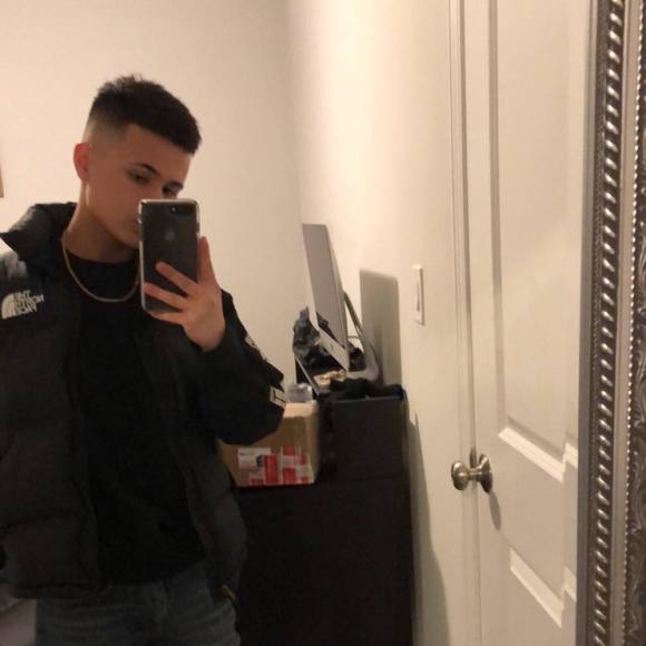 chrisramirez802